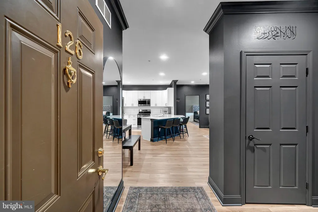 Additional image 4 of 126 Timberlake Drive, Ewing, NJ 08618