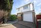 Scotter Square, Bishopstoke, Eastleigh photo 2