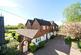 Additional image 4 of Chobham Park Lane, Chobham, Woking, Surrey, GU24