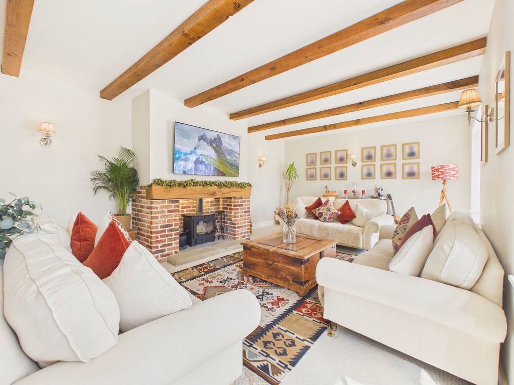 Additional image 11 of 7 bed detached house for saleKerves Lane, Horsham, West Sussex RH13