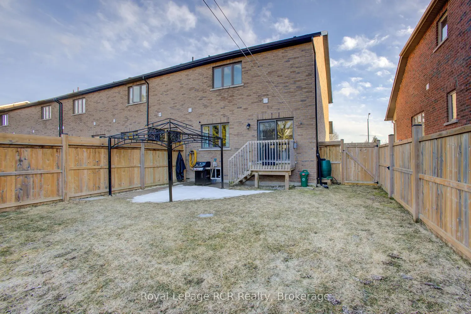 117 Berkshire Drive photo 5