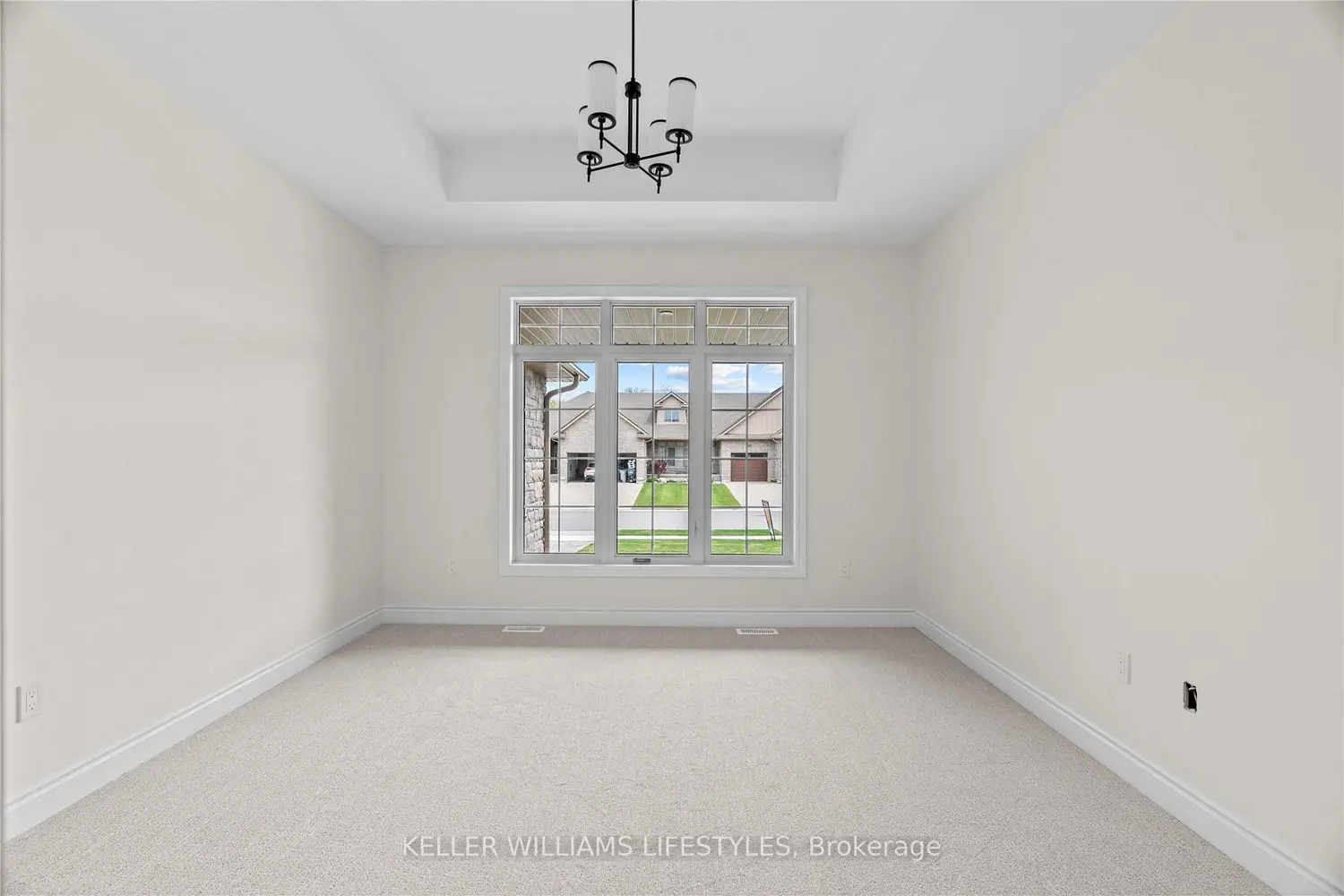Additional image 9 of 110 Leneve Street