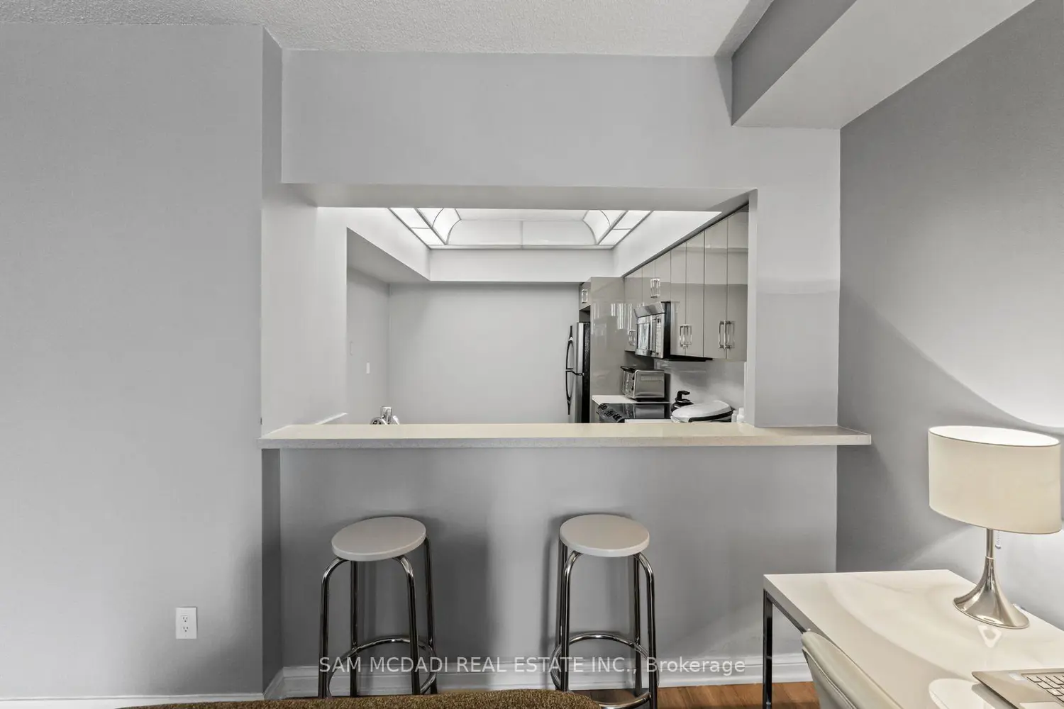 24 Hanover Road 2205 photo 3