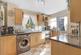 Ludgate Close, Nottingham NG5 photo 2