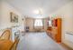 Additional image 3 of Headley Road, Surrey GU26