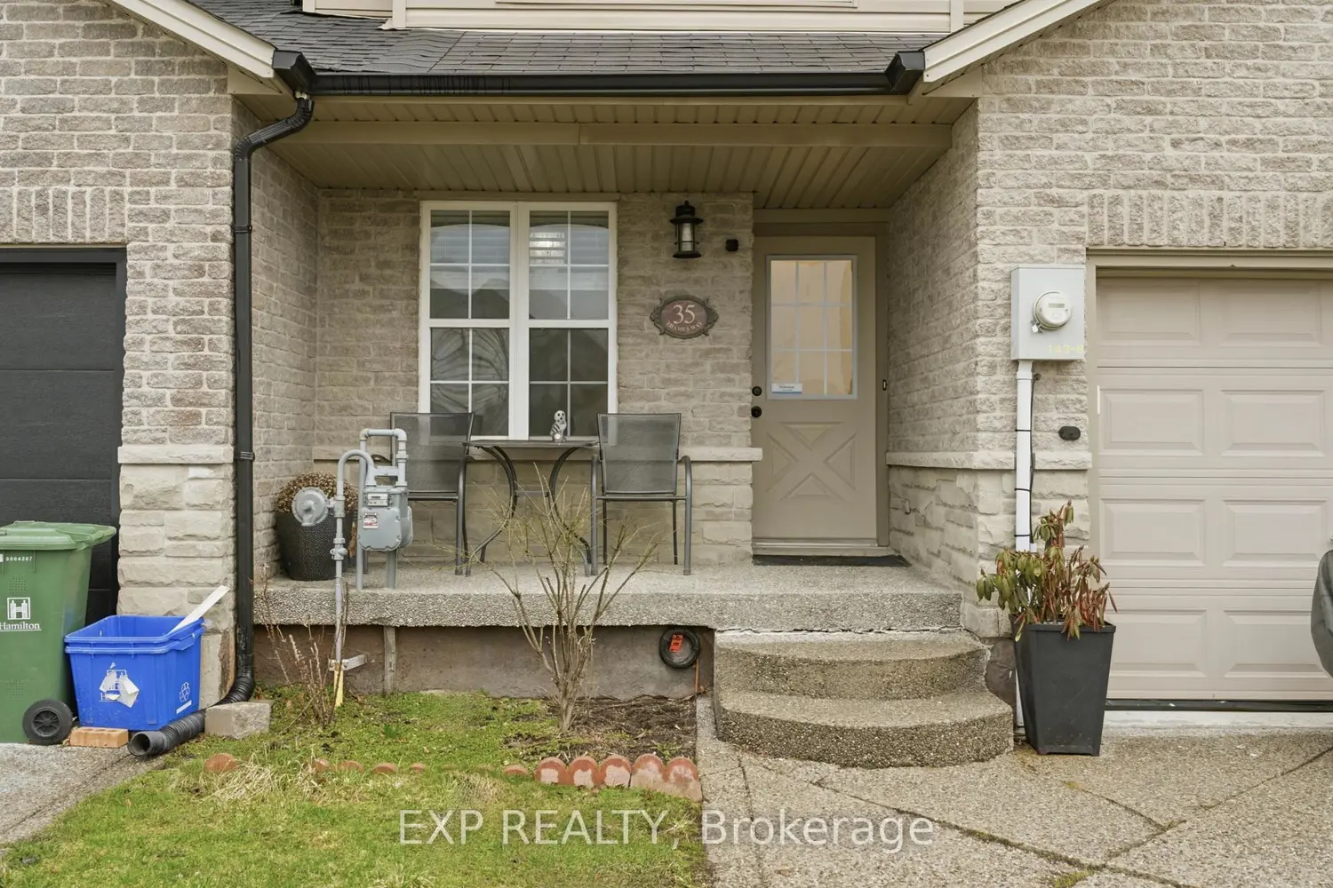 35 Thames Way photo 2