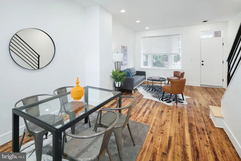Additional image 7 of 1424 S Marston Street, Philadelphia, PA 19146