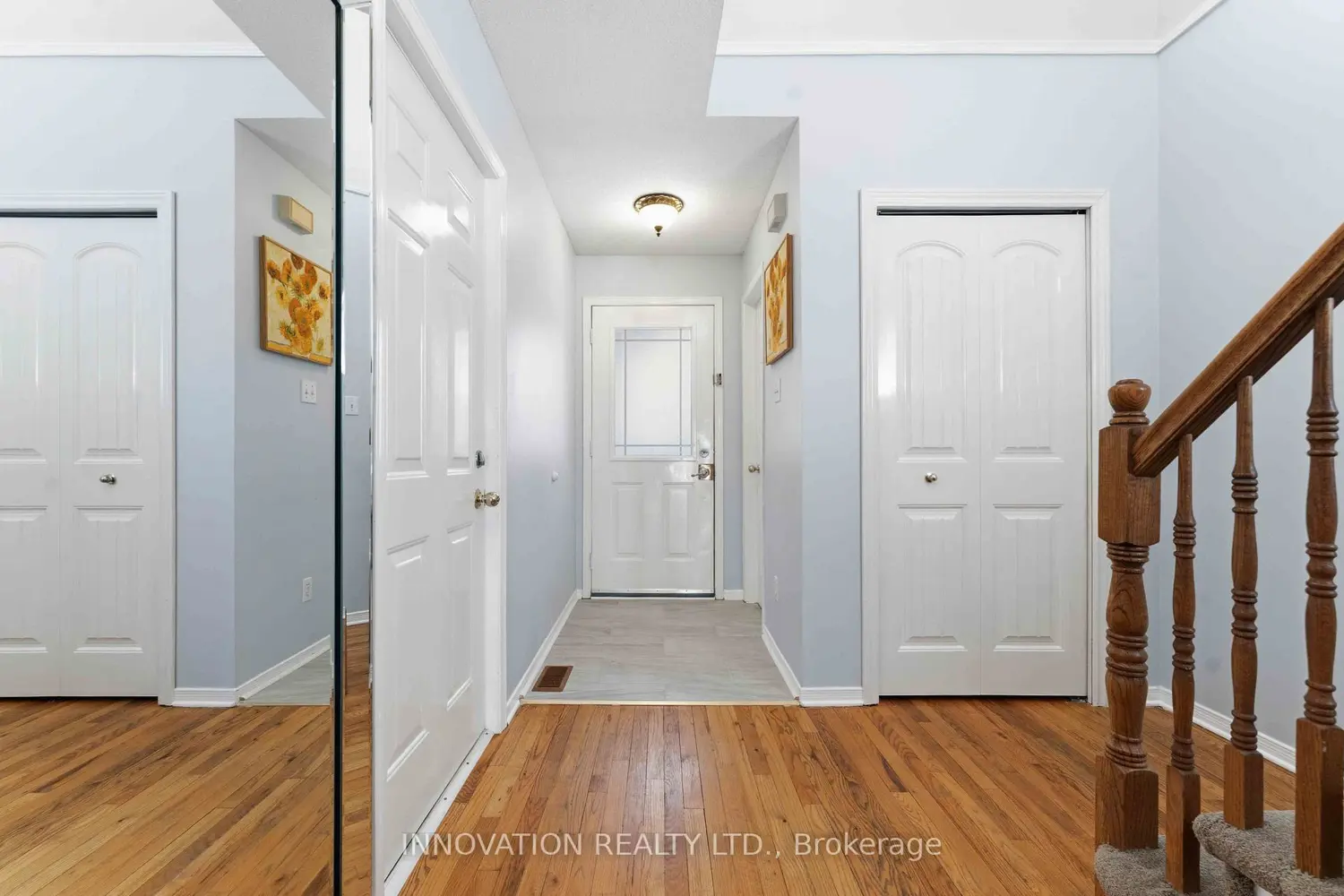 5 Harrington Court photo 2