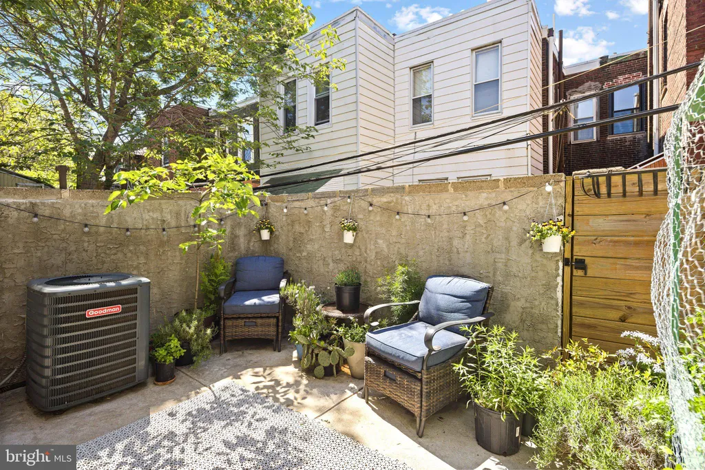 Additional image 10 of 1838 Mountain Street, Philadelphia, PA 19145