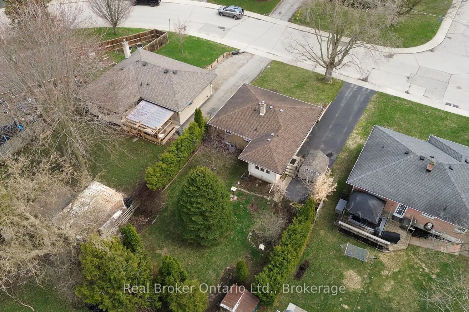 Additional image 13 of 38 Aileen Drive