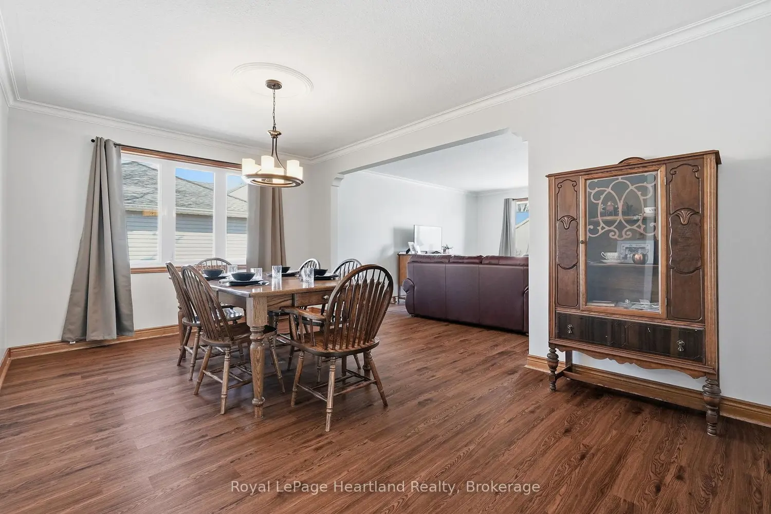 Additional image 7 of 350 Edward Street