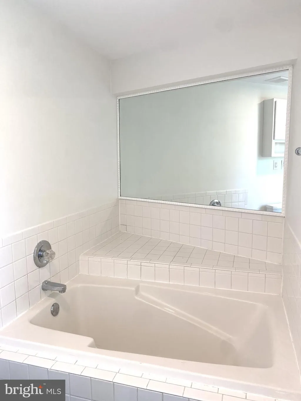 Additional image 11 of 3436 Littleleaf Place, Laurel, MD 20724