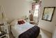 Additional image 26 of Rectory Court, Bottesford