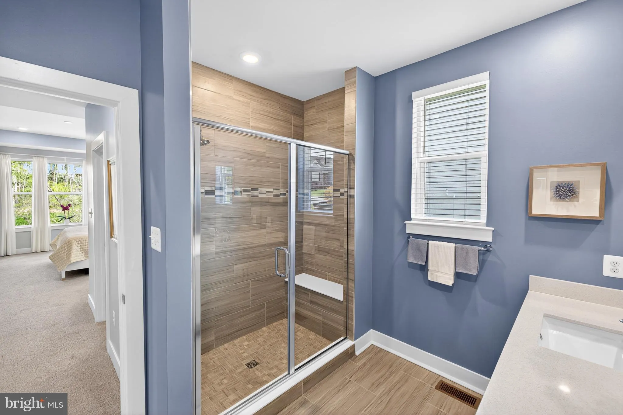 Additional image 106 of 48 Heron Lane, Coatesville, PA 19320