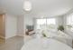 Hillcross Court, Sidcup Hill, Sidcup photo 5