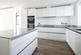 Additional image 2 of 5 Conway House, The Waves, La Grande Route Des Sablons, Grouville, Jersey, JE3