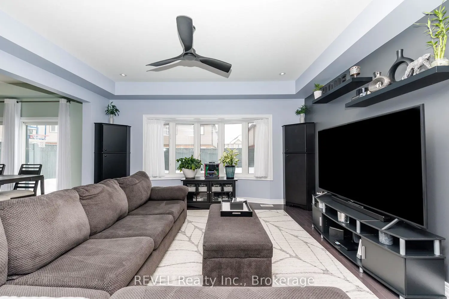 8 Elderberry Road photo 4