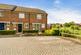 Additional image 18 of Jardine Place, Bracknell, Berkshire