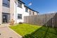 Additional image 18 of 37, Clifton Drive, Ramsey