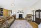 Additional image 10 of Newbury Street, Wantage, OX12