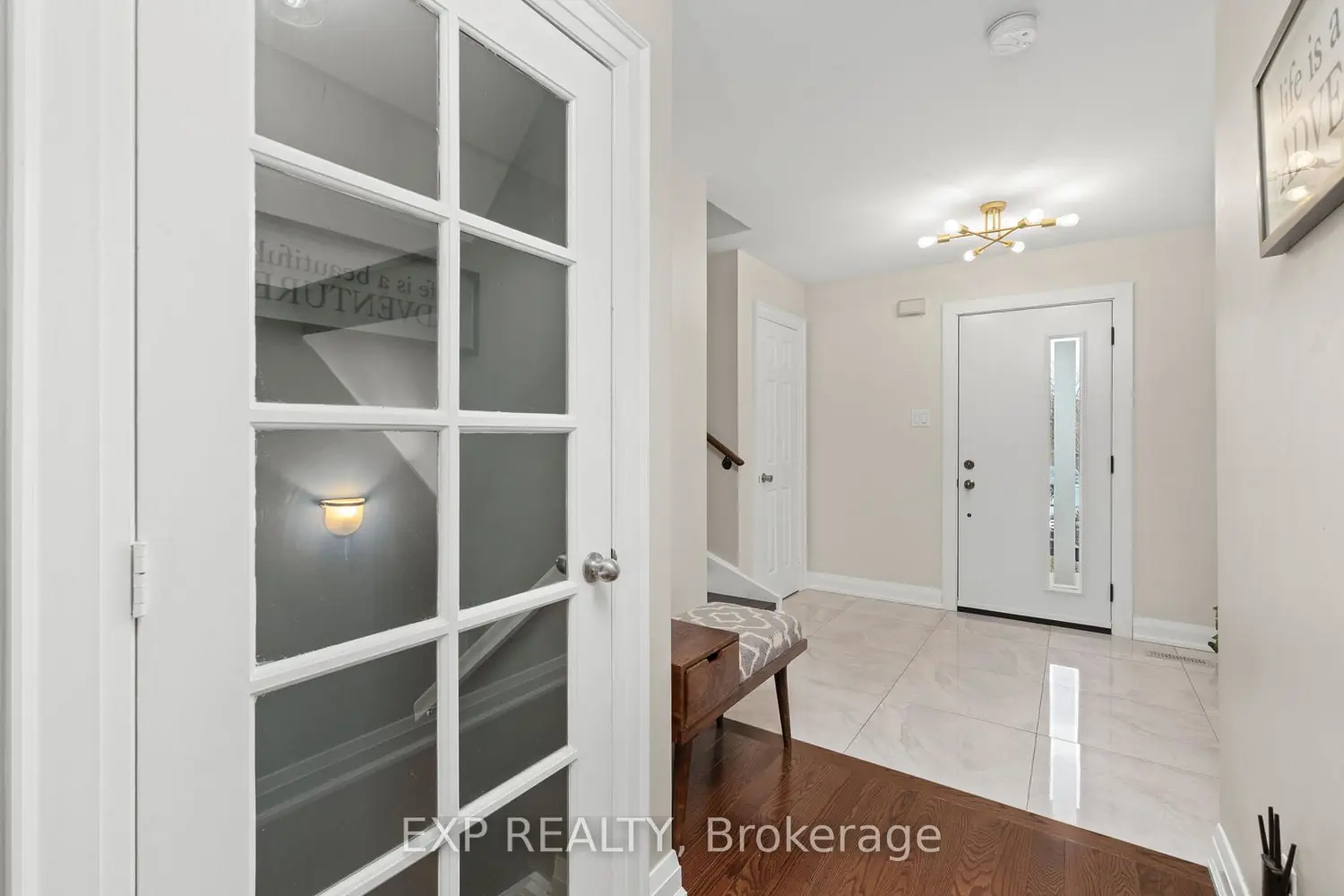 224 Timberlane Drive photo 3