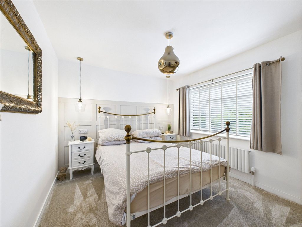 Additional image 23 of 4 bed detached house for saleWick Lane, Harwich, Essex CO12