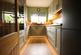 Additional image 10 of Elizabeth Close, St Brelade JE3