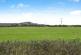 Additional image 15 of Ash Tree Road, Burnham-on-Sea, TA8