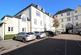 West Way, Cirencester, Gloucestershire, GL7