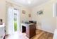 Additional image 11 of Pontfaen, Cyncoed, Cardiff., CF23