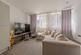 Prospect Hill, Redditch B97 photo 3