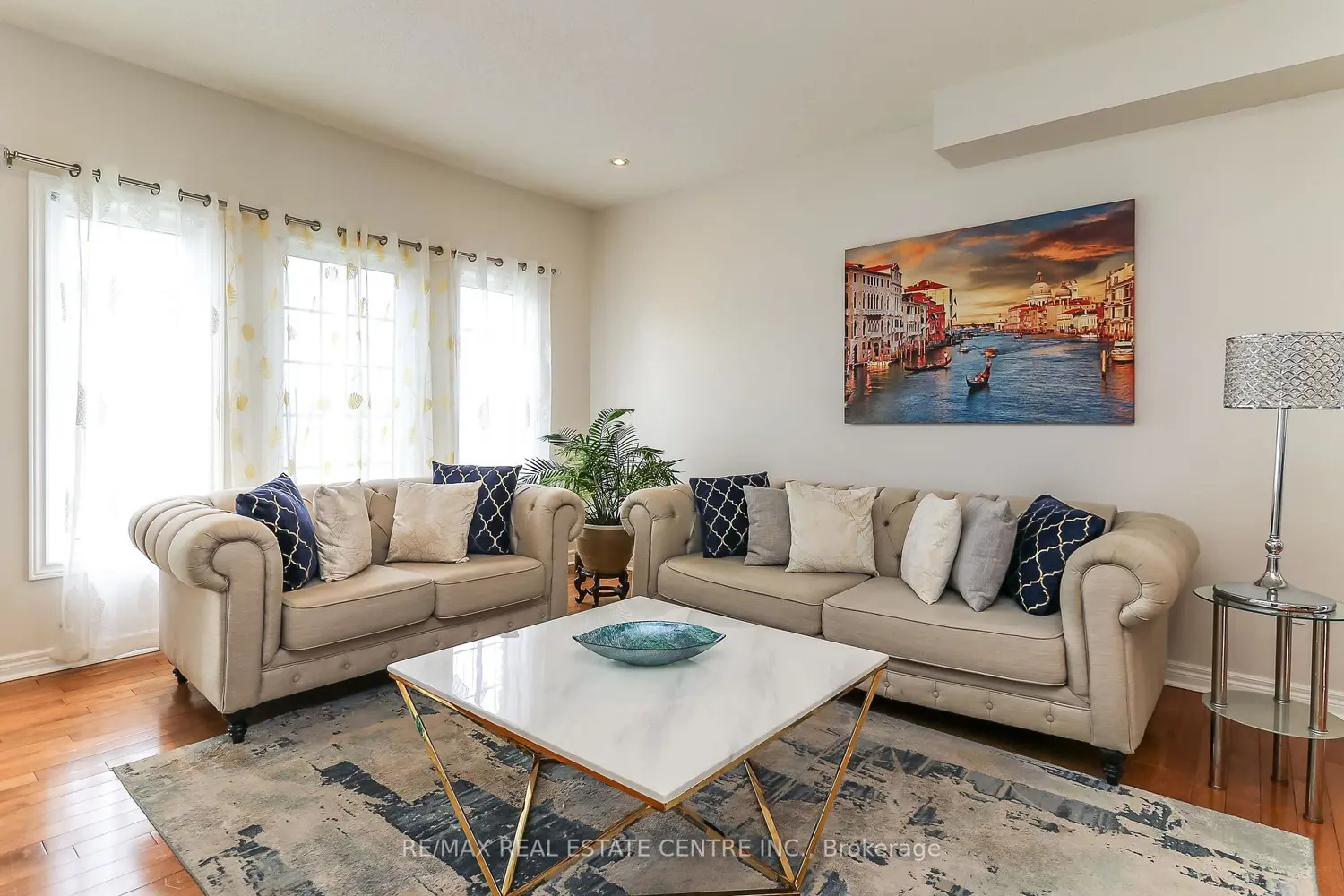 Additional image 4 of 1 Sandringham Drive