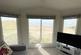 Two bed Carnaby Bespoke Redcar Beach, Cleveland TS10 photo 3