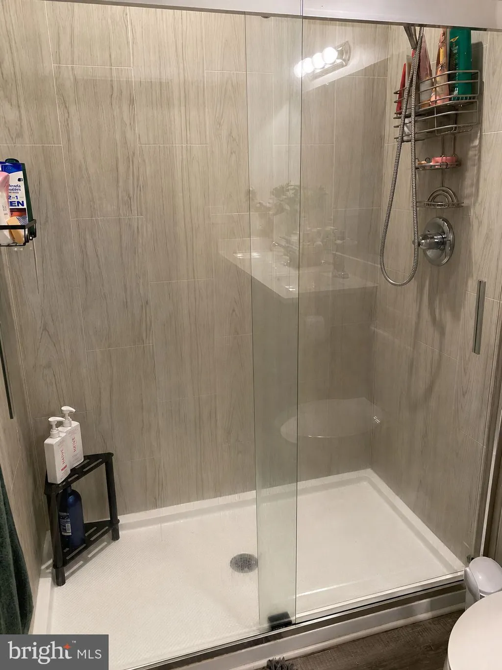 Additional image 21 of 109 Candlewick Court, Frostburg, MD 21532
