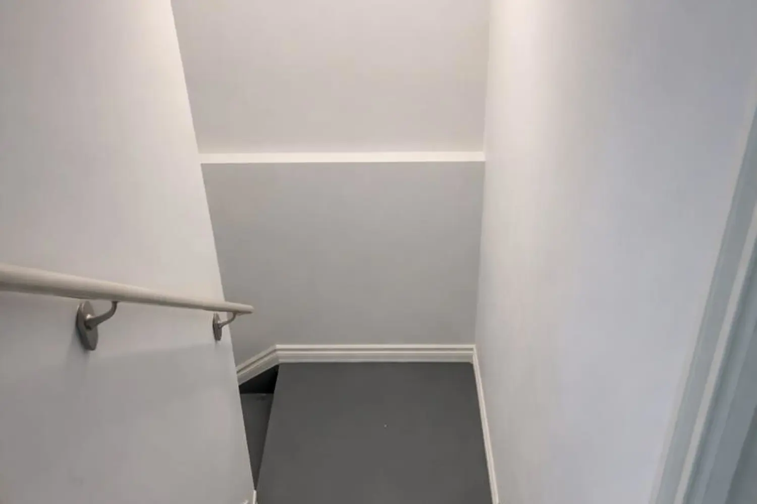 Additional image 15 of 27 Spiv Grove Way