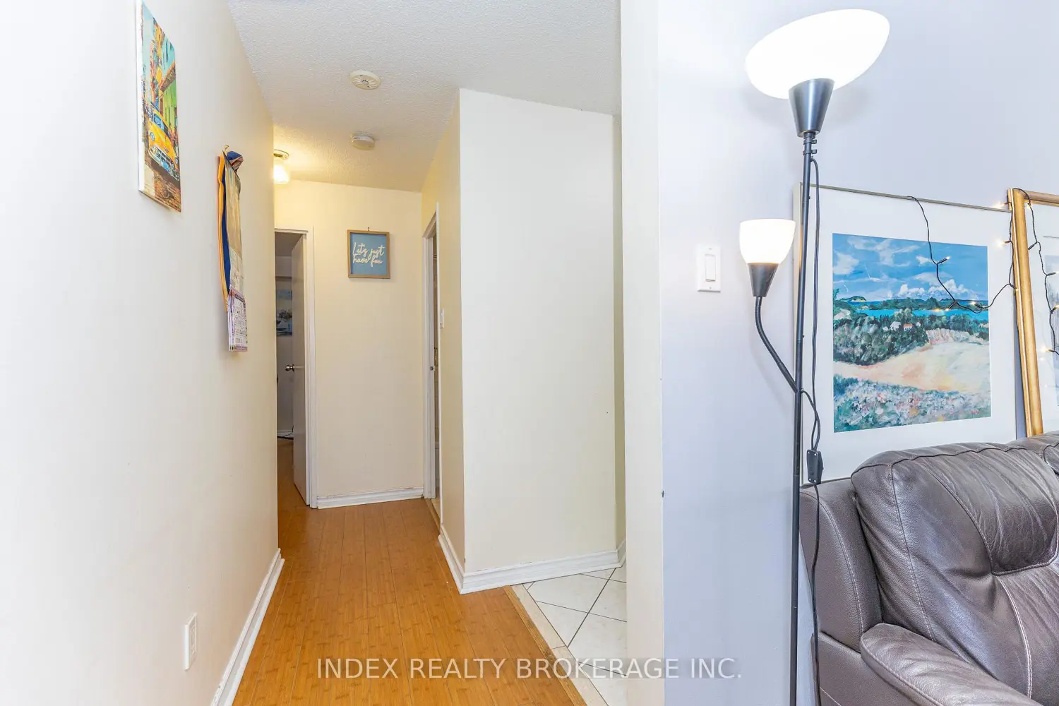 3077 Weston Road 1704 photo 5
