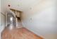 Additional image 5 of Huntington Crescent, Far Headingley, Leeds, LS16