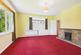 Additional image 4 of Renovation Project In The Countryside