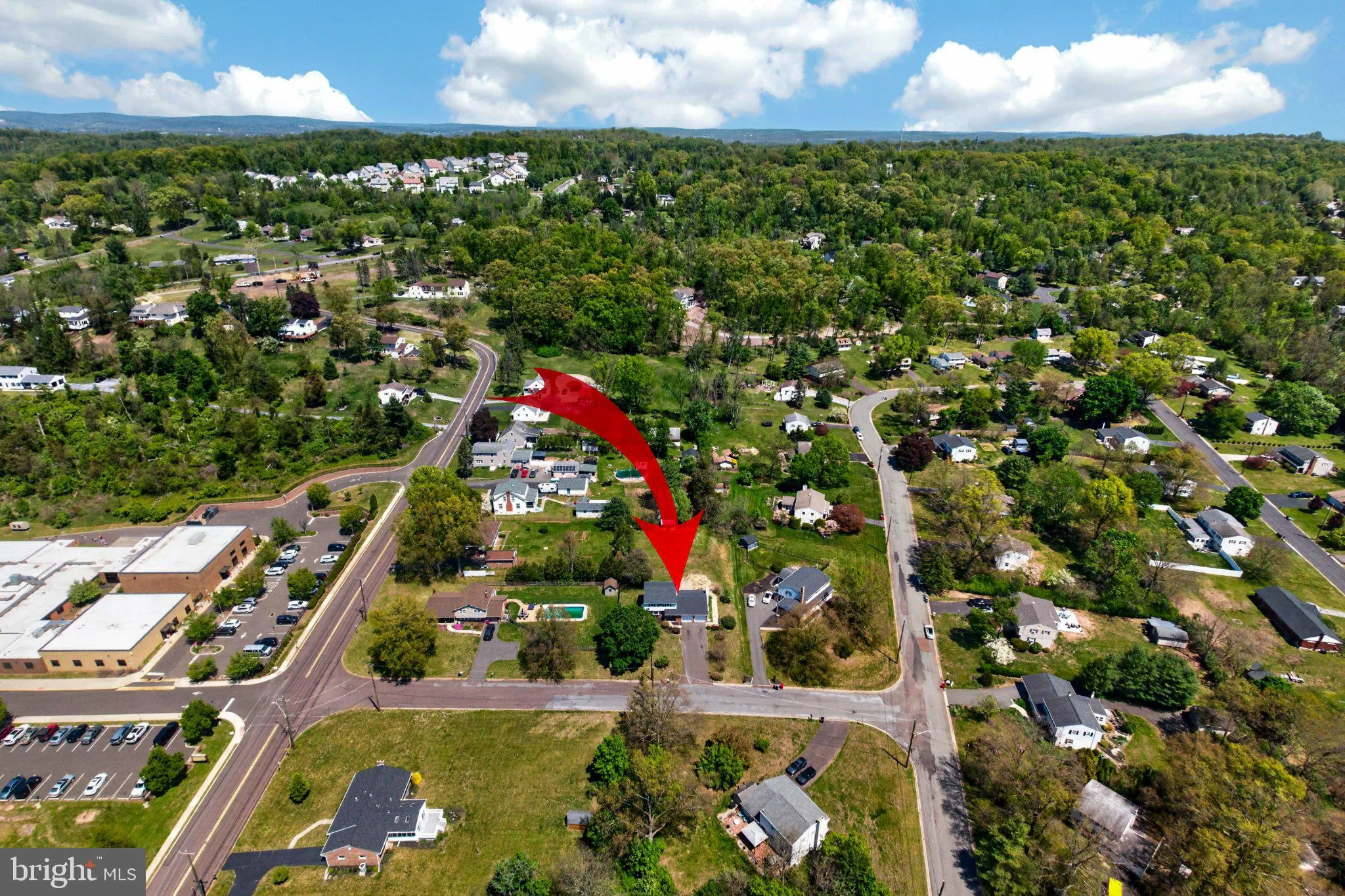Additional image 113 of 723 Wendy Drive, Pottstown, PA 19464