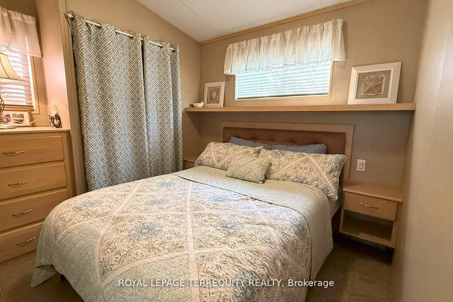 Additional image 13 of 328 Rockview