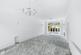 Russell Road, Moseley, Birmingham, B13 photo 4