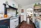 Additional image 6 of Roundhill Crescent, Brighton BN2