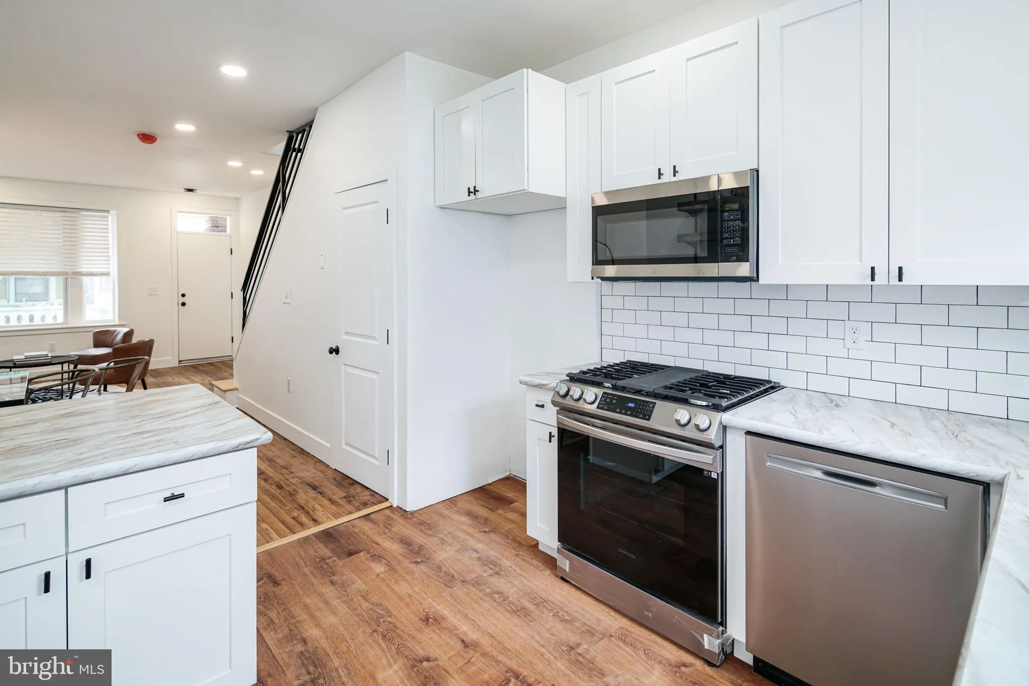 Additional image 33 of 1424 S Marston Street, Philadelphia, PA 19146