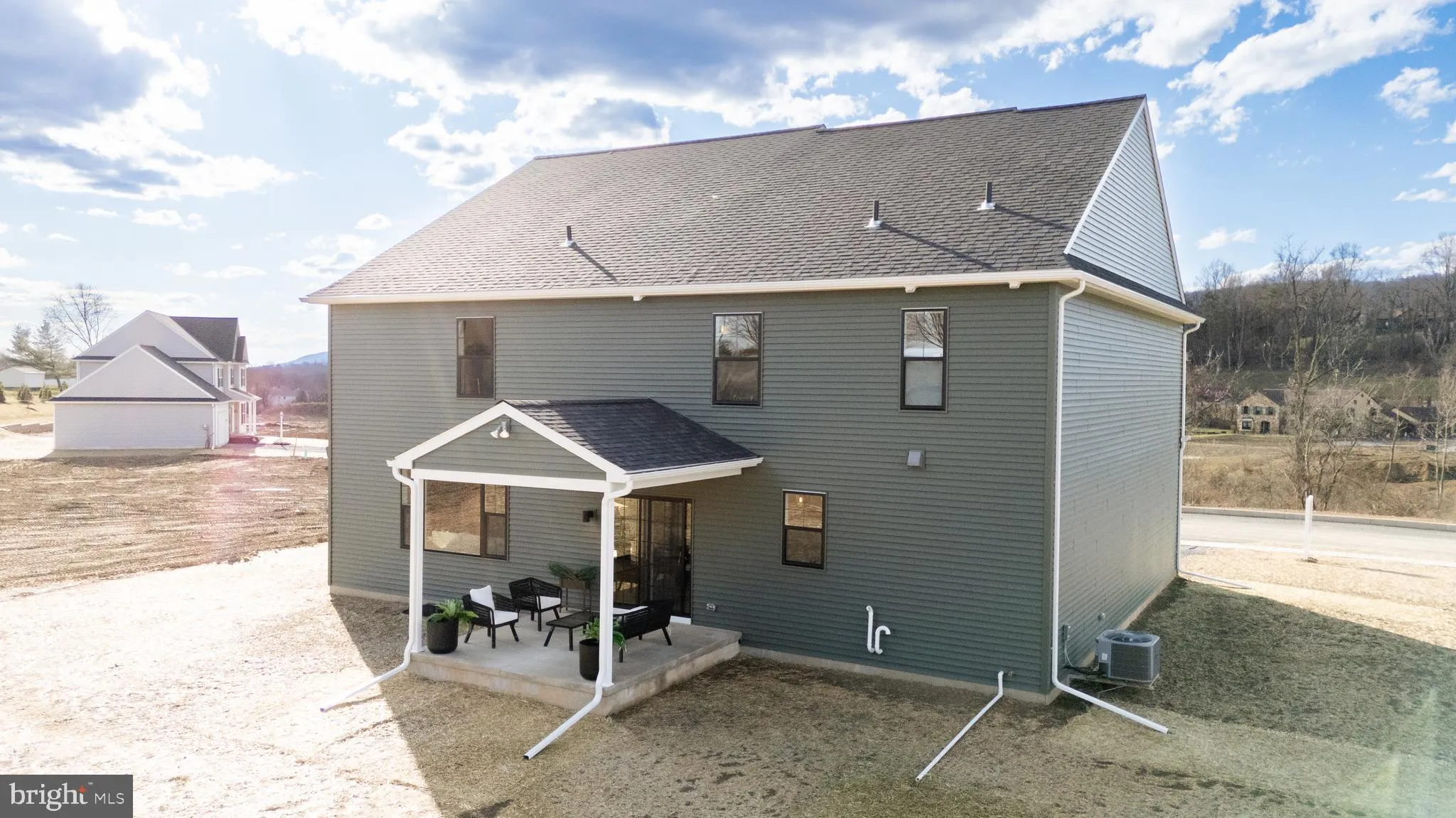 Additional image 6 of 312 Reserve Lane, Mechanicsburg, PA 17050