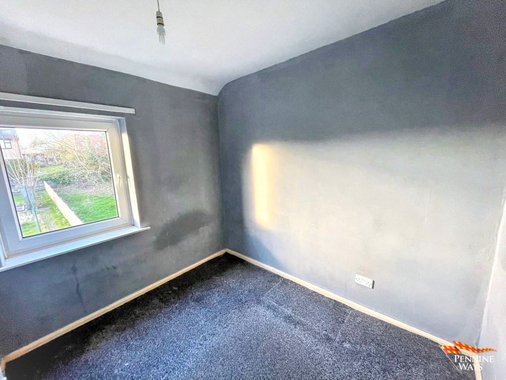 Additional image 12 of 3 bed terraced house for salePark Avenue, Haltwhistle NE49