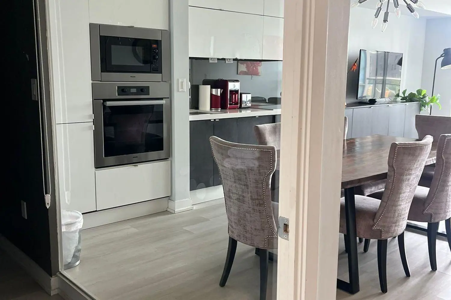 151 Dan Leckie Way 202 photo 5