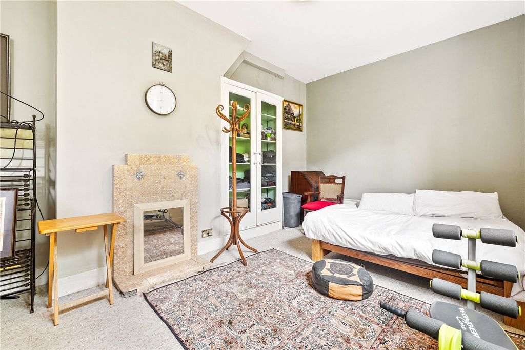 Additional image 8 of 4 bed flat for saleThe Drive, Hove, East Sussex BN3