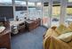 Additional image 9 of Berrow Road, Burnham-on-Sea, TA8