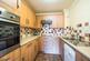 Additional image 6 of Headley Road, Surrey GU26