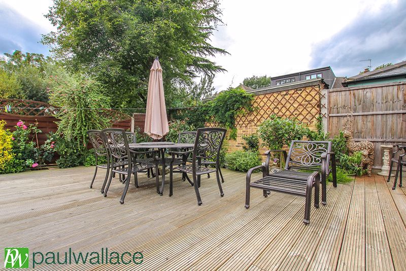Additional image 11 of 4 bed detached house for saleDerby Road, Hoddesdon EN11